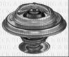 BORG & BECK BBT353 Thermostat, coolant